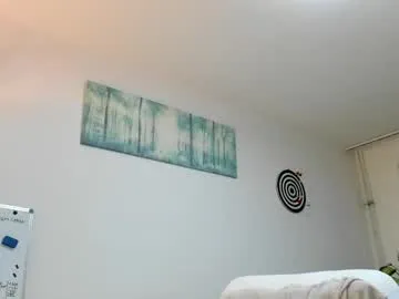 eveliness – webcam model profile photo Image 17