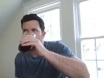 CamilaSantos – webcam model profile photo Image 3