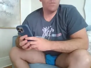 CamilaSantos – webcam model profile photo Image 6