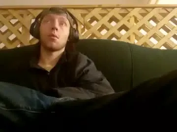 ValeriaPastori – webcam model profile photo Image 11