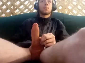 ValeriaPastori – webcam model profile photo Image 12