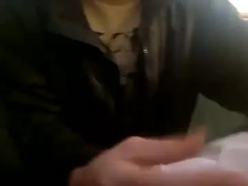 ValeriaPastori – webcam model profile photo Image 13