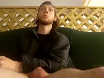 ValeriaPastori – webcam model profile photo Image 16