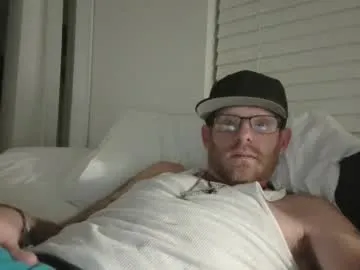 LyamMarven – webcam model profile photo Image 12