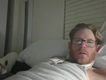 LyamMarven – webcam model profile photo Image 15