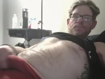 LyamMarven – webcam model profile photo Image 5