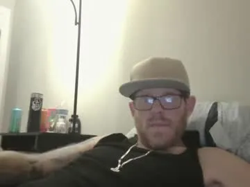 LyamMarven – webcam model profile photo Image 6