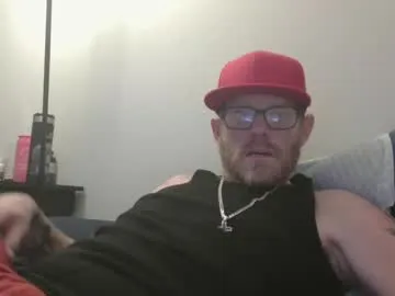 LyamMarven – webcam model profile photo Image 9