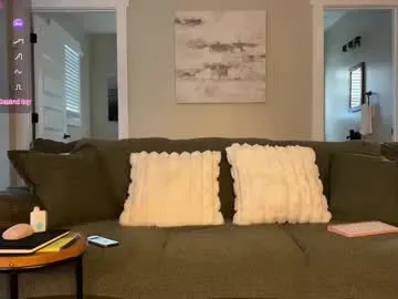 AfroditaDangelo – webcam model profile photo Image 2