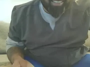 SophiaWren – webcam model profile photo Image 11