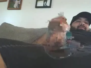 SophiaWren – webcam model profile photo Image 13