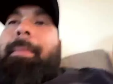 SophiaWren – webcam model profile photo Image 16