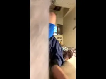 SophiaWren – webcam model profile photo Image 18