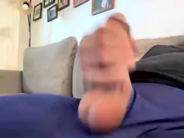 SophiaWren – webcam model profile photo Image 9