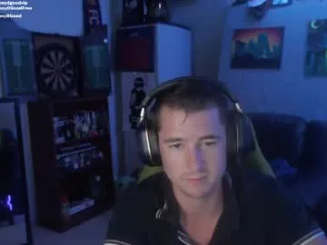 LyraCarvajal – webcam model profile photo Image 13