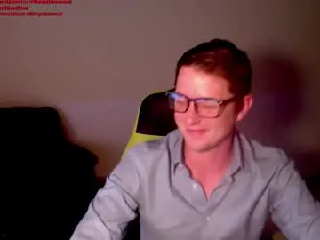 LyraCarvajal – webcam model profile photo Image 15