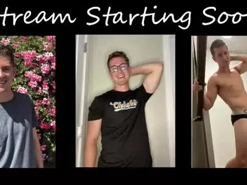 LyraCarvajal – webcam model profile photo Image 19