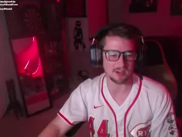 LyraCarvajal – webcam model profile photo Image 2