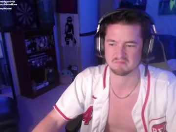 LyraCarvajal – webcam model profile photo Image 3