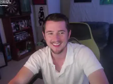 LyraCarvajal – webcam model profile photo Image 5