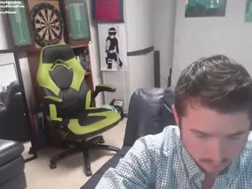 LyraCarvajal – webcam model profile photo Image 6