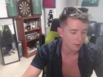 LyraCarvajal – webcam model profile photo Image 8