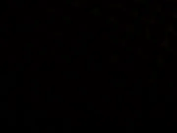 les_bains69 – webcam model profile photo Image 15