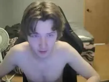 bigman32124 – webcam model profile photo Image 2