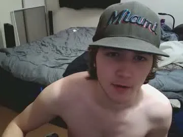 bigman32124 – webcam model profile photo Image 3