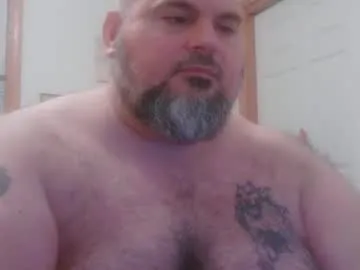 EvaAmanti – webcam model profile photo Image 10