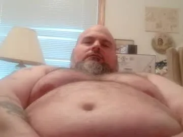 EvaAmanti – webcam model profile photo Image 16