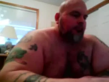 EvaAmanti – webcam model profile photo Image 2