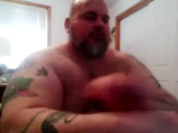 EvaAmanti – webcam model profile photo Image 3