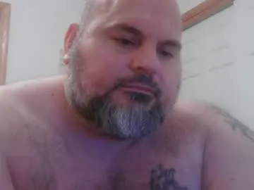 EvaAmanti – webcam model profile photo Image 4