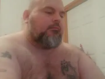 EvaAmanti – webcam model profile photo Image 7