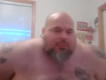 EvaAmanti – webcam model profile photo Image 8