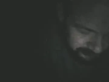 bigmatt8x6 – webcam model profile photo