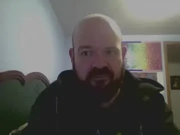 SophiaWren – webcam model profile photo Image 2