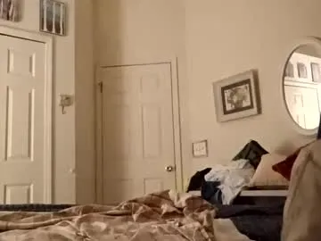 SophiaWren – webcam model profile photo Image 3