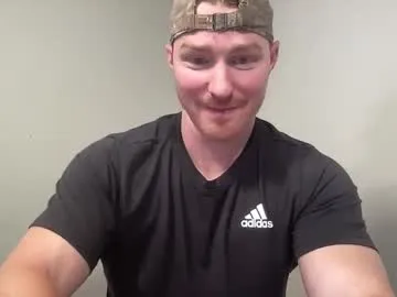 EmilyWeston – webcam model profile photo Image 11