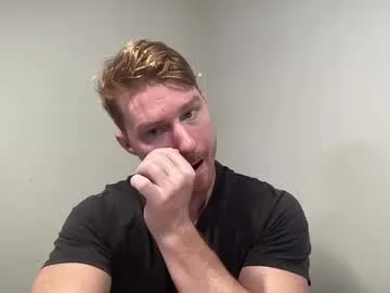 EmilyWeston – webcam model profile photo Image 12