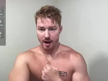 EmilyWeston – webcam model profile photo Image 13