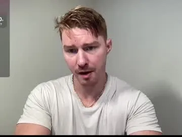 EmilyWeston – webcam model profile photo Image 14