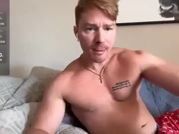 EmilyWeston – webcam model profile photo Image 16