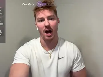 EmilyWeston – webcam model profile photo Image 17