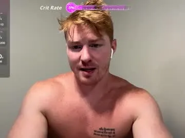 EmilyWeston – webcam model profile photo Image 18