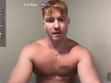 EmilyWeston – webcam model profile photo Image 19