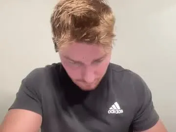 EmilyWeston – webcam model profile photo Image 2