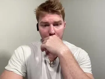 EmilyWeston – webcam model profile photo Image 3