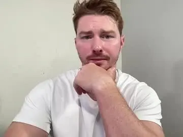 EmilyWeston – webcam model profile photo Image 4